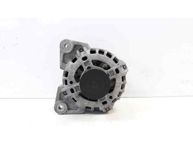 Recambio de alternador para renault captur zen referencia OEM IAM 231008593R ALF070501 A10790