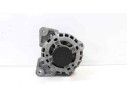 ALTERNADOR 231008593R 231008593R A10790 ALF070501