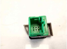 Recambio de interruptor para citroen c4 picasso attraction referencia OEM IAM 9678101077   2