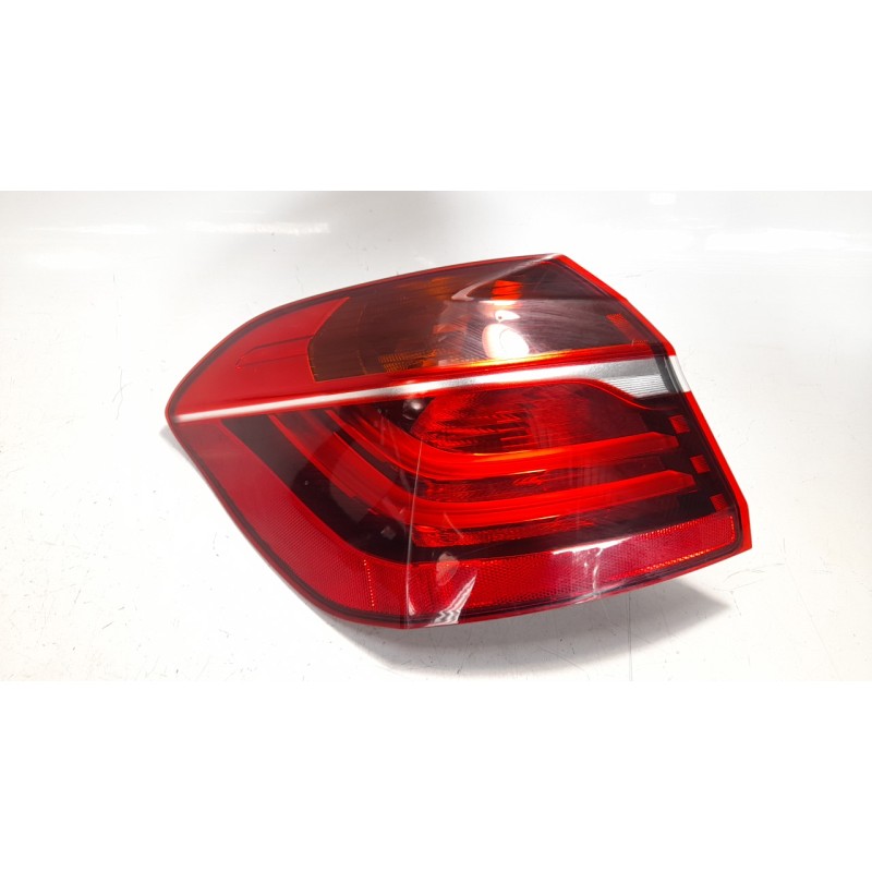 Recambio de piloto trasero izquierdo para bmw serie 2 active tourer (f45) 1.5 12v turbodiesel referencia OEM IAM 63217311059  