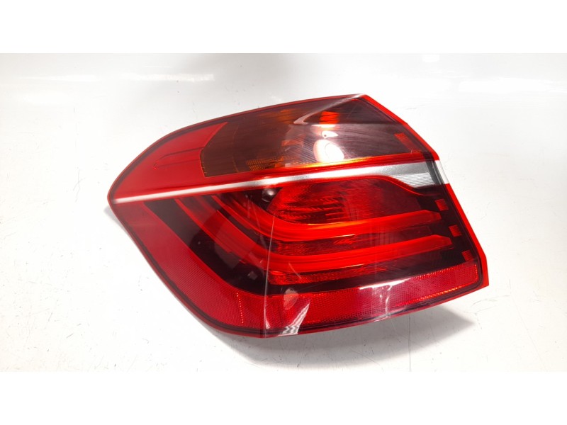 Recambio de piloto trasero izquierdo para bmw serie 2 active tourer (f45) 1.5 12v turbodiesel referencia OEM IAM 63217311059  