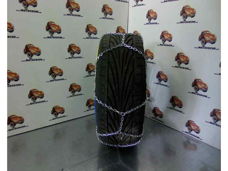 Recambio de cadenas para universal universal universal referencia OEM IAM GRUPO8DE9MM LINEXTRAS CADENAS