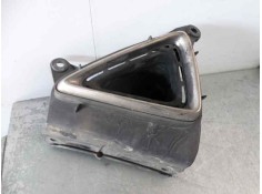 Recambio de moldura para honda civic berlina 5 (fk) 2.2 i-ctdi comfort referencia OEM IAM   