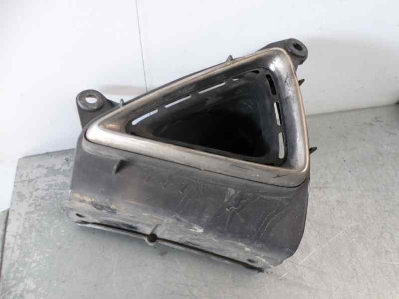 Recambio de moldura para honda civic berlina 5 (fk) 2.2 i-ctdi comfort referencia OEM IAM   