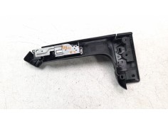 Recambio de maneta interior lateral derecha para mercedes-benz vito kasten 109/110/111/114 cdi fwd compacta (447.601) referencia 2