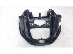 Recambio de rejilla aireadora para ford transit courier 1.5 tdci cat referencia OEM IAM ET76R014L20ACW   2