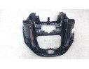 REJILLA AIREADORA ET76R014L20ACW ET76R014L20ACW 