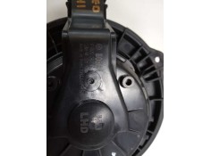Recambio de ventilador calefaccion para kia cee´d drive referencia OEM IAM 00S3B2474   2