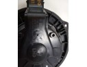 VENTILADOR CALEFACCION 00S3B2474 00S3B2474 