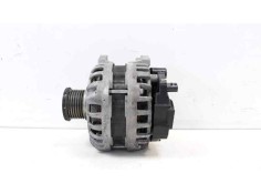 Recambio de alternador para renault captur zen referencia OEM IAM 231008593R ALF070501 A10790 2