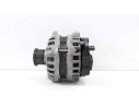 ALTERNADOR 231008593R 231008593R A10790 ALF070501