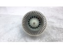 VENTILADOR CALEFACCION 7015011001 