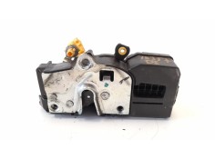 CERRADURA PUERTA DELANTERA DERECHA R10373666 R10373666 