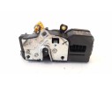 CERRADURA PUERTA DELANTERA DERECHA R10373666 R10373666 