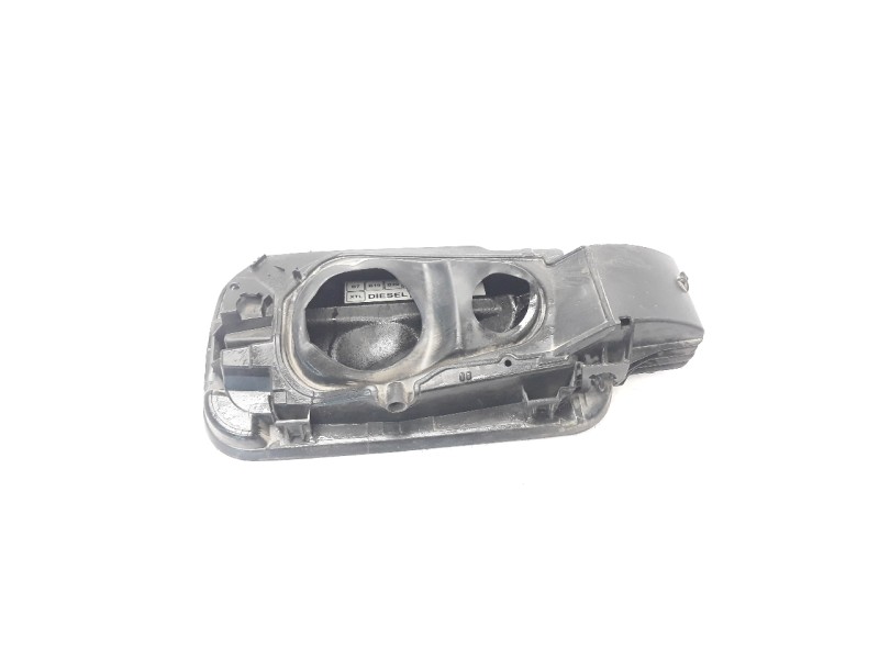 Recambio de tapa exterior combustible para peugeot rifter 1.5 blue-hdi fap referencia OEM IAM 9817924480  