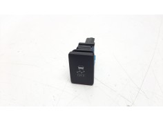 INTERRUPTOR 15C032 15C032 