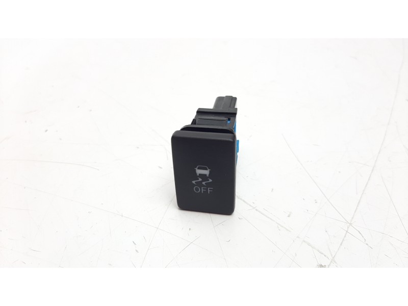 Recambio de interruptor para toyota verso 2.0 d-4d cat referencia OEM IAM 15C032  