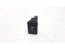 INTERRUPTOR 15C032 15C032 