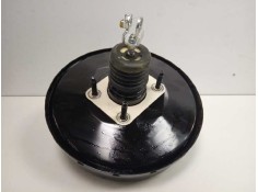 Recambio de servofreno para honda hr-v (..) comfort referencia OEM IAM 01469T8MG00   2