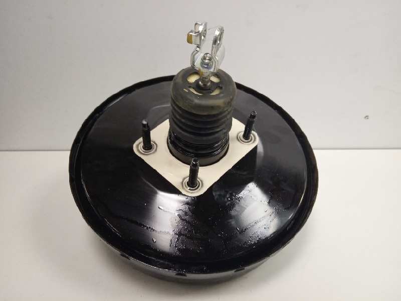 Recambio de servofreno para honda hr-v (..) comfort referencia OEM IAM 01469T8MG00  