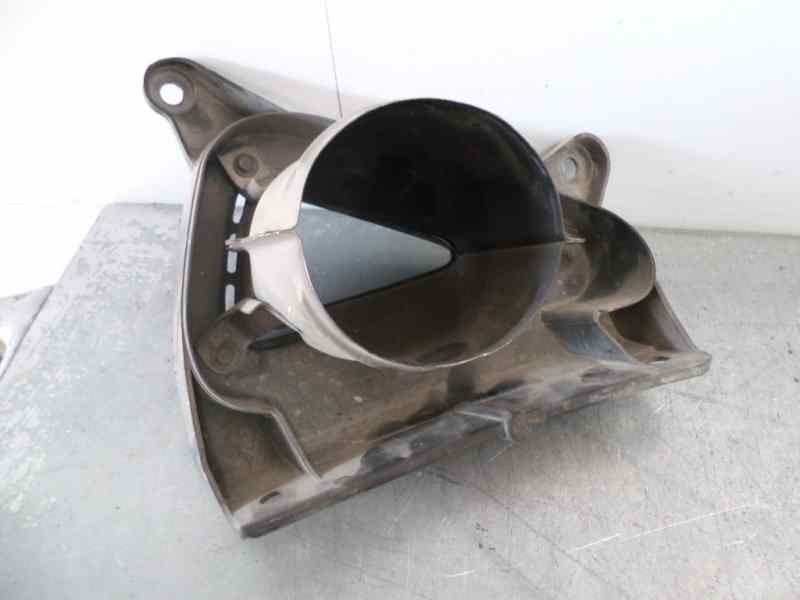 Recambio de moldura para honda civic berlina 5 (fk) 2.2 i-ctdi comfort referencia OEM IAM   