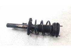 AMORTIGUADOR DELANTERO DERECHO BDNH3470XB BDNH3470XB 