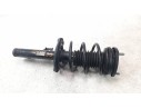 AMORTIGUADOR DELANTERO DERECHO BDNH3470XB BDNH3470XB 