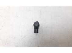 SENSOR DE APARCAMIENTO 13326235 13326235 