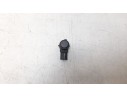 SENSOR DE APARCAMIENTO 13326235 13326235 
