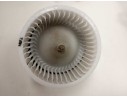 VENTILADOR CALEFACCION 00S3B2474 00S3B2474 