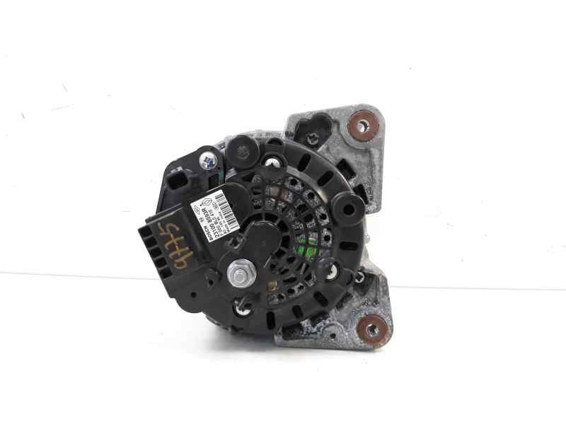 Recambio de alternador para renault captur zen referencia OEM IAM 231008593R ALF070501 A10790