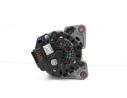 ALTERNADOR 231008593R 231008593R A10790 ALF070501