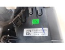 REJILLA AIREADORA ET76R014L20ACW ET76R014L20ACW 
