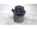 VENTILADOR CALEFACCION 7015011001 7015011001 