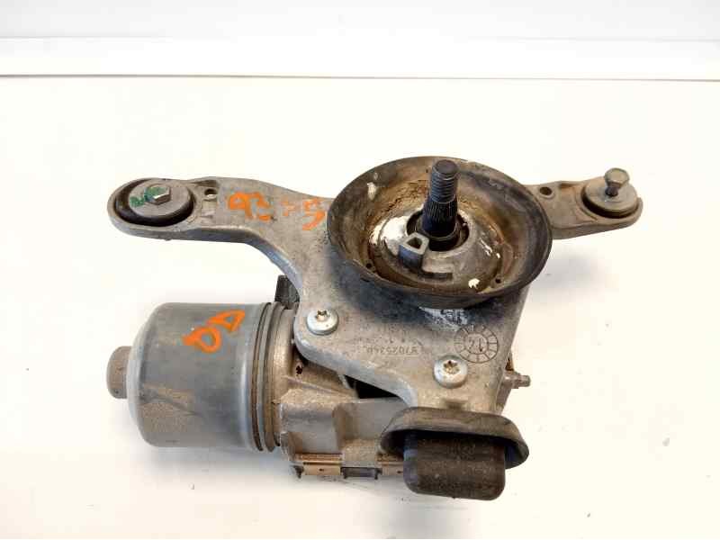 Recambio de motor limpia delantero para citroen c4 picasso attraction referencia OEM IAM 9811384680  