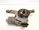MOTOR LIMPIA DELANTERO 9811384680 