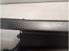 Recambio de moldura para kia rio concept referencia OEM IAM 84721H8000   2