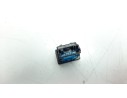 INTERRUPTOR 15C032 15C032 