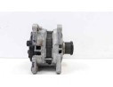 ALTERNADOR 231008593R 231008593R A10790 ALF070501