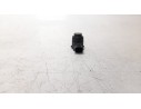 SENSOR DE APARCAMIENTO 13326235 