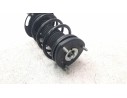 AMORTIGUADOR DELANTERO DERECHO BDNH3470XB BDNH3470XB 