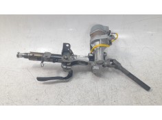 COLUMNA DIRECCION 8965012L40 8965012L40 JJ501007701