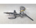 COLUMNA DIRECCION 8965012L40 8965012L40 JJ501007701