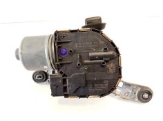 Recambio de motor limpia delantero para citroen c4 picasso attraction referencia OEM IAM 9811384680   2