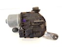 MOTOR LIMPIA DELANTERO 9811384680 