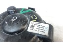 VENTILADOR CALEFACCION 7015011001 7015011001 