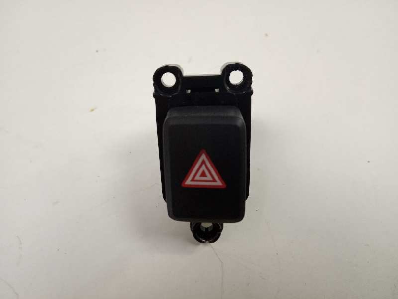 Recambio de warning para kia cee´d drive referencia OEM IAM 93790A2100  