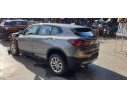 BMW X2 (F39)