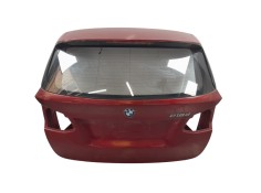 PORTON TRASERO 41007317766 41007317766 