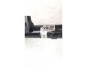 AMORTIGUADOR DELANTERO DERECHO BDNH3470XB BDNH3470XB 